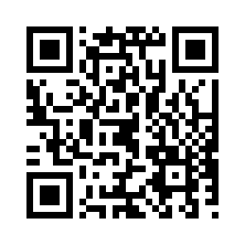 QR Code for 17vgnUUbeiQyGRCvVBESoaT5k7coJGytvV