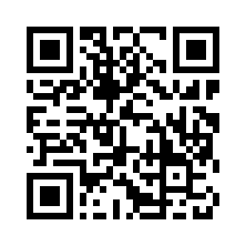 QR Code for 17vgpRqERpm26W36hkfBeBjxQP1UWNvaBg