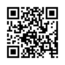 QR Code for 17vgqsSDLDk3v8msUAHG2Q5EMB1JASPGd8