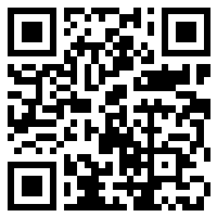 QR Code for 17vgrE5mP51FmW6myaEdjWEB7MoMryigt2
