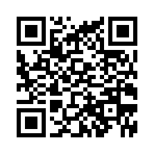 QR Code for 17vgrR3WiKL3xT1H5AakdR1WB41mFh4CAs