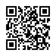 QR Code for 17vgwow7hDNGwG7bhsfLcif3JQdaeMJCna