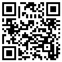 QR Code for 17vgx9EWqrtu2CjSP6ics1pdWa6c2Go6sh
