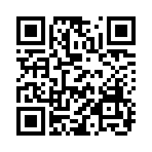 QR Code for 17vh2exZ3dC8FW2qjqAaMBWr7Yi8quymib