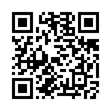 QR Code for 17vh41KiSCRE9j7xcwsAFenouhTi5EFSHD