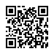 QR Code for 17vh65y1c6AzKPyLy8tYw9qzEpvoz6ua3n