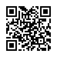 QR Code for 17vh6FvXfagaRUaecXEMRCBDGDDi4SSQiy