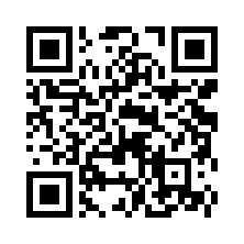 QR Code for 17vh7RpFdfCyoyLiMs6jhFbQTwJybnB53v