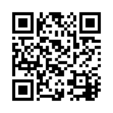 QR Code for 17vh9BdwqN2sPquXef5EVM1fD9gPQEn42d
