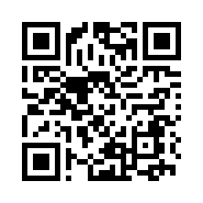 QR Code for 17vh9NQGGe6H1FQYND4f9yfKfXT2WLHGWN