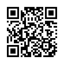 QR Code for 17vhCSGKt37aquX6TcKvbsjrptrff9scAo