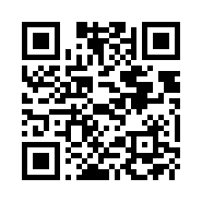QR Code for 17vhExds2HdvbFSgg9wpR5MzxyXrjhi5xd