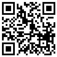 QR Code for 17vhF4Te64Dr2dRADLvzNsn5qZMVBJMB1e