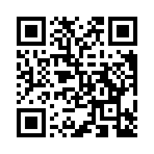 QR Code for 17vhJDNPRVBxNssuJtWbuDCGXXXCCX2DtG