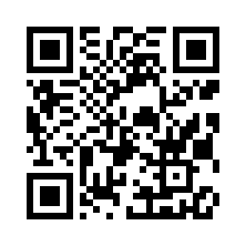 QR Code for 17vhLkVdQWfgYPZceaRvFaaS27eZ4YH3pL