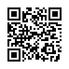 QR Code for 17vhQ2FSJDTBJCKCttqjqe2i3BePFMXFo