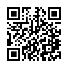 QR Code for 17vhTy5oxpTFCXFsP6ec4eoVAThUayJoyg