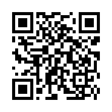QR Code for 17vhUpYSaLfyMSBCJmjxdW4FJTmPwc1EHa