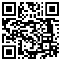 QR Code for 17vhUuszHGeUcFf8cuYNyDX13FhdoWHD9w