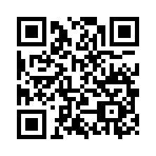 QR Code for 17vhWiovAzgZFiRM8yZKyNcBj8KSbZQWAV