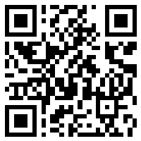 QR Code for 17vhWrAa8AATxKuMfK3anc8nS5SsmP5rdC