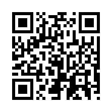 QR Code for 17vhZkcVnzQTZvUtSXH8LP1Qck3HS3rbeD