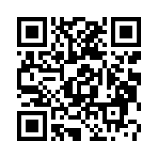 QR Code for 17vhcZGmfiaWP6bvBT2n4XU3jsZuZCACD2