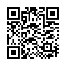 QR Code for 17vhddB4MjScYxwLecFEUcdgG3MYfNo62M