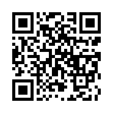 QR Code for 17vhjLiMzSsScdyHTgGhUTcPnrTPisredg