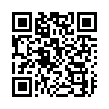 QR Code for 17vhnpPTdMoD19iV9Zv6F5rjfapQm2brgP