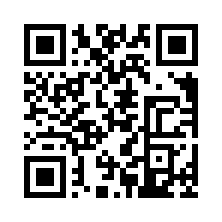 QR Code for 17vhpABHDueVQC59cvFchZ2UGuaaRzacjE