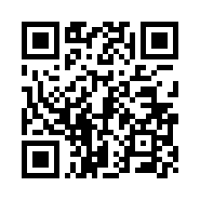 QR Code for 17vhptFv9JDK8tB55Um3CdJ7DFbYFt2SsK