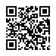 QR Code for 17vhqSH7sDpQSFzdoeXzuKyUPXaPFAVTP6