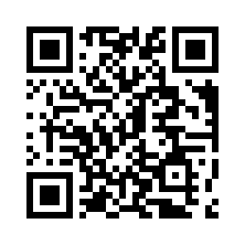 QR Code for 17vhrUGwd1BBgjry5atPDP6JZfGuPHMZKC