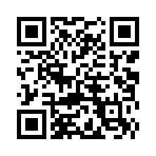 QR Code for 17vhsHXVjs7tpmeTP6Yejr4FWnYVbXMVPJ