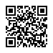 QR Code for 17vhwbjfPn67QZVUGLB2D2fGY8gUf739HV
