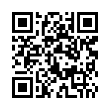 QR Code for 17vi3itZsrXvG2aEDS7x54CCsU5DtxMJgs