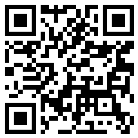 QR Code for 17vi6737FQfpmiw7RbxEeWgrD1SemPqaJn