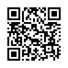 QR Code for 17vi6EpVZgPofBwArYUhJSxVpLFeFhd7Kp