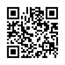 QR Code for 17vi7H8RyrewoKbsUQy5C6Nk2VRxUntW2n