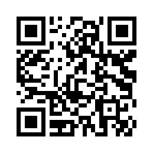 QR Code for 17vi7XYFLr5ngUpqLpWxxhUTbYA3f64VES