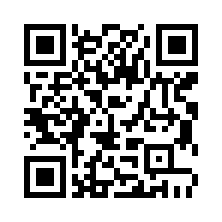 QR Code for 17vi9NrysVv4fN4iRNb78w5mhhMuPZe8Sd