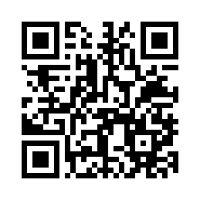QR Code for 17viAtAqCYcCzcCME4fWSwXht6AVxCvnu7