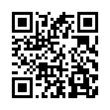 QR Code for 17viDLeaJX1feWaa9ymHiPzQ2PCBZhqPTW