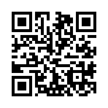 QR Code for 17viFafErP2GtmtaqsRjymz4HTygnPwxtJ