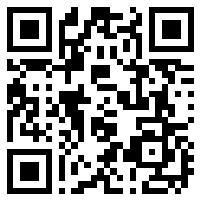 QR Code for 17viHSiCfpuHCpfrEyGWmo71eJUXWpee22