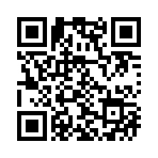 QR Code for 17viP92mbvz4AqBzbF8Vj72jSV7rrtyFdY