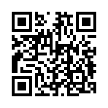 QR Code for 17viPHsUmNH646JZz5jFB8krVGFfEGdjFb