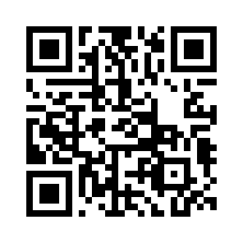 QR Code for 17viQyzp82449UTuyjSEM6Jska9yKuZQPp