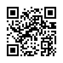 QR Code for 17viRYjV7uENjsVUxpuZtaT7vrfhVNnrk